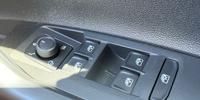 Volkswagen Polo Photo 16