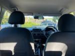 Kia Picanto Photo 40