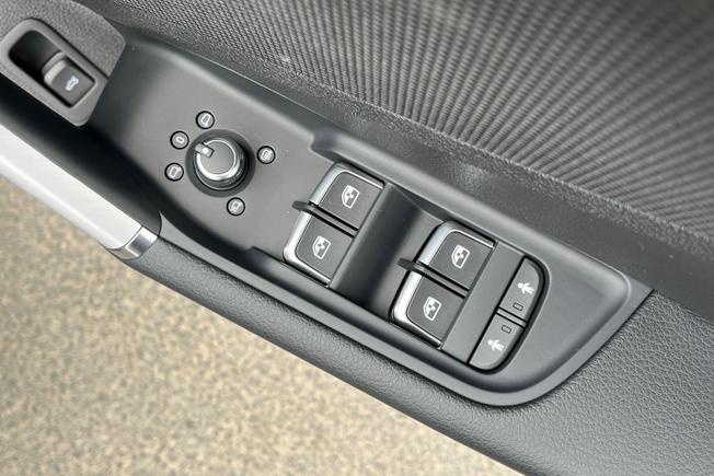 AUDI Q2 Photo 44