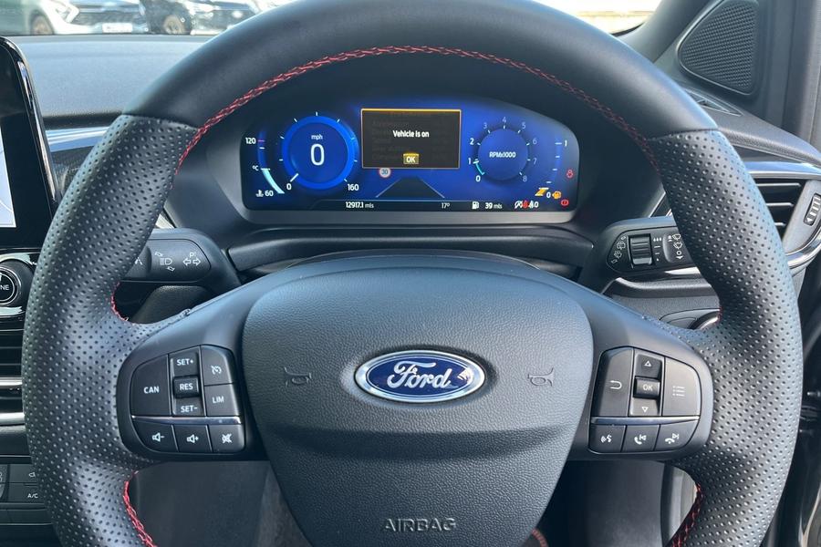 Ford Puma Photo autoimg-520ff5807e3a1b75fa9ad054ab81d2892855090c.jpg