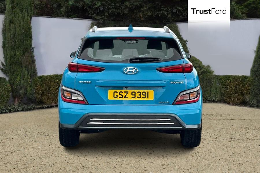 Hyundai KONA Photo autoimg-5210f0c887ad7aeee34a7eaba29a55dea98d3e4b.jpg