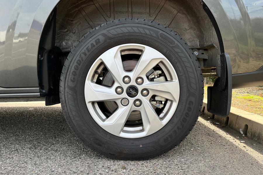 Ford Transit Custom Photo autoimg-5212bce08ac99800e74ca7247886bbd8ac1b5c25.jpg