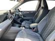 Volkswagen Tiguan Photo 2