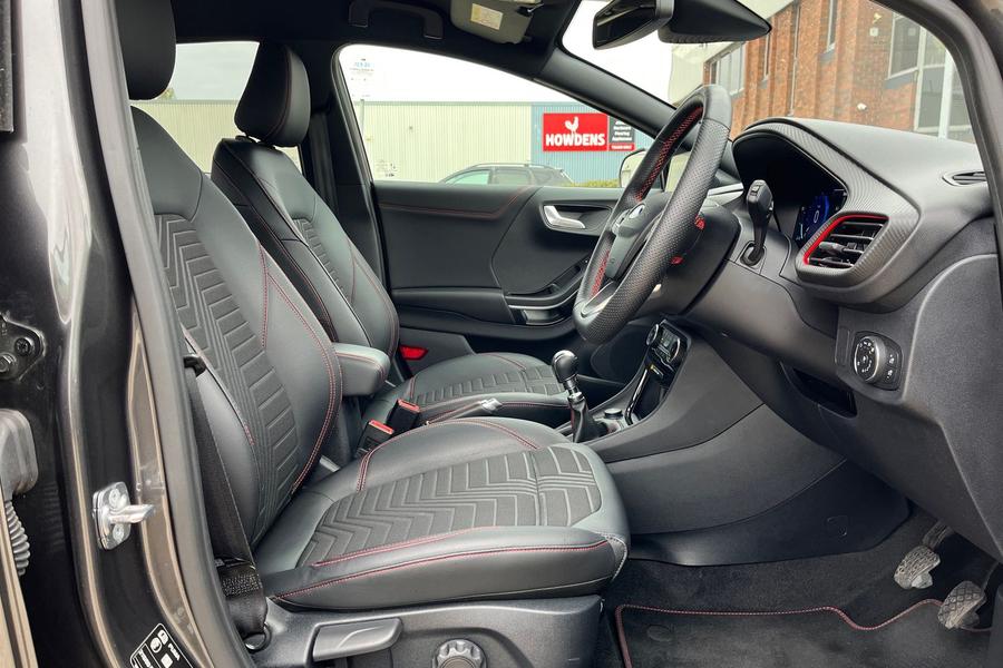Ford Puma Photo autoimg-5213d3ef2a9bf95e2a8e69576191eab514f10c98.jpg