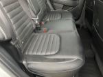 Kia Sportage Photo 32