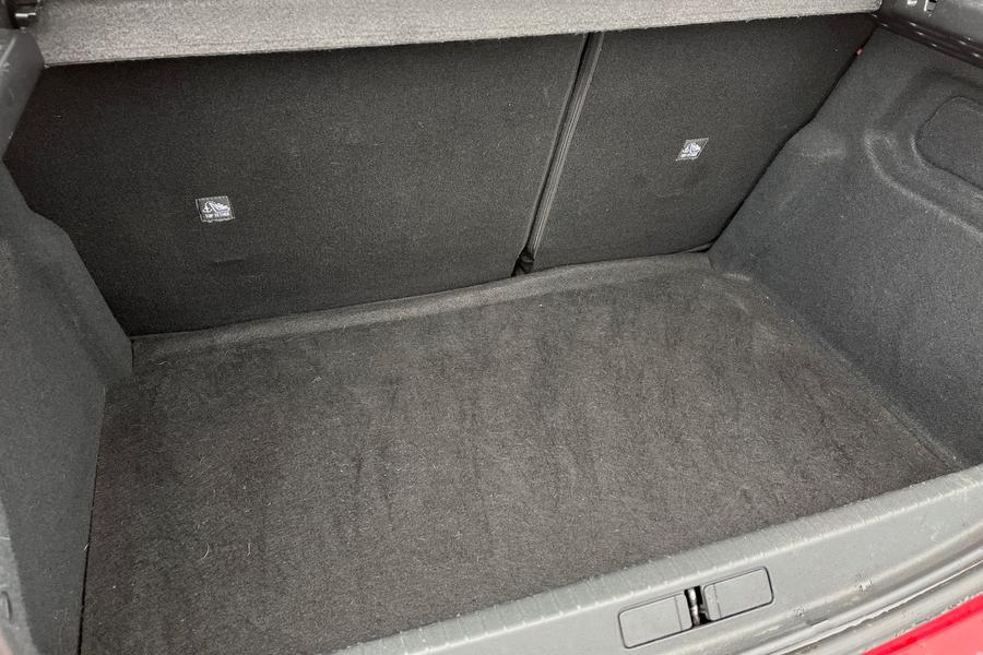Vauxhall Corsa Photo autoimg-521500a1810d6b3e01edce530633b7833fdb0110.jpg