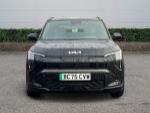 Kia EV3 Photo 7