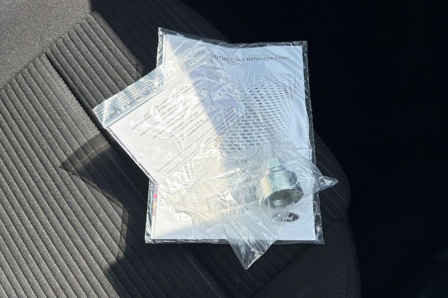 Ford FOCUS Photo autoimg-52166cbfad2eff600a93d497fec6abcc1b4a3974.jpg
