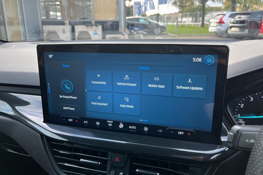 Ford Focus Photo autoimg-521703b94e3d56977dc92a5e7c681d7933a615fa.jpg