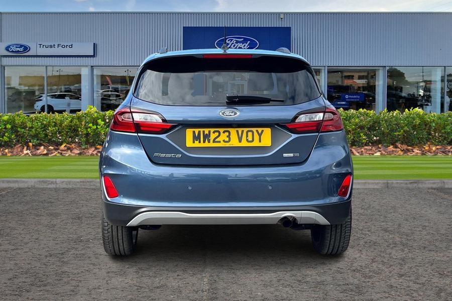 Ford FIESTA Photo autoimg-521733c22acbcfc254f565d3eb204b4bb5740a3c.jpg