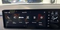 Kia EV3 Photo 13