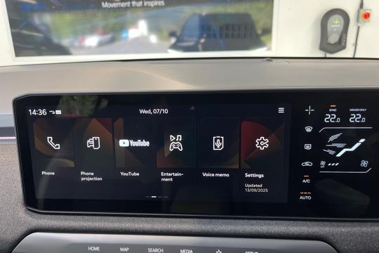 Kia EV3 Photo autoimg-52184ed335f6411cb48f2980cf773f1e4abb0197.jpg