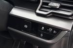 Kia Sportage Photo 22