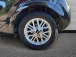 Kia Picanto Photo 4