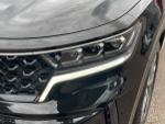 Kia Sorento Photo 20