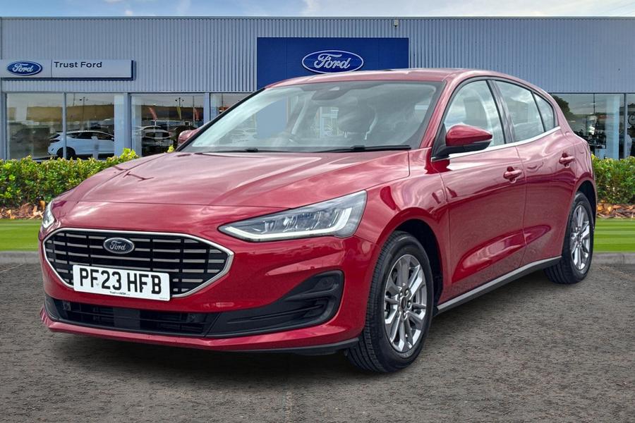 Ford FOCUS Photo autoimg-52198c060bdb8afae8ead17b3ae3ec22b4568b96.jpg