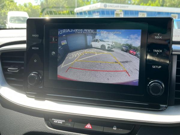 Kia Ceed Photo autoimg-521a0be66f39148221054ecd0acefb55ecc93d2e.jpg