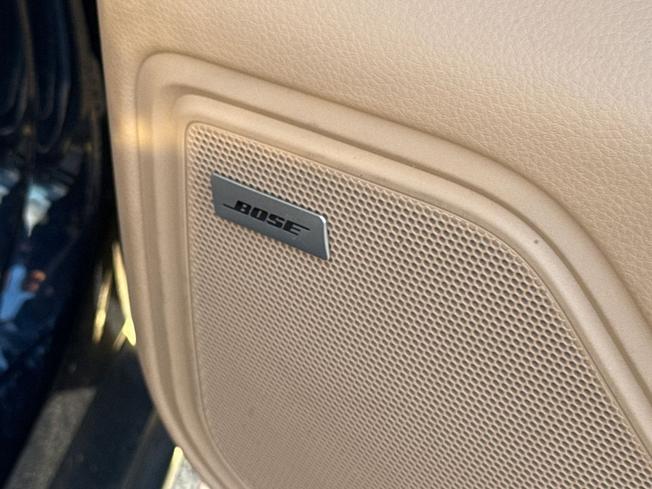 PORSCHE Macan Photo 26