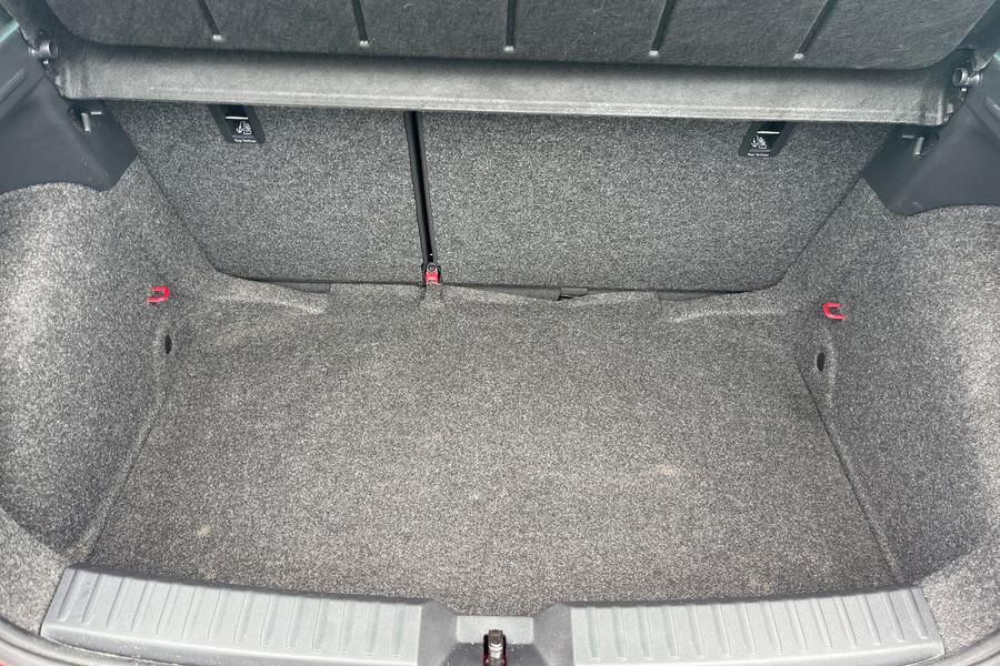 SEAT Ibiza Photo autoimg-521d1f04c3f01840bb2b40a2801fe3cedb4123f2.jpg