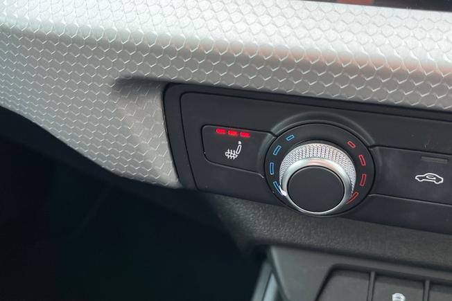 AUDI A1 Photo 32