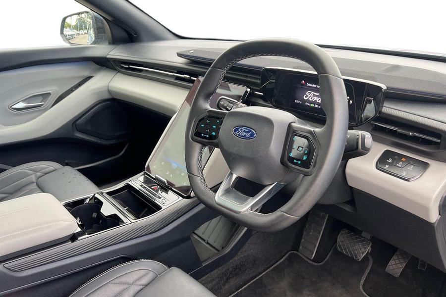 Ford EXPLORER Photo autoimg-521e1ab6829d98c8cd46eafe705de8eb0a8cb5f8.jpg