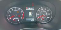 Kia Picanto Photo 19
