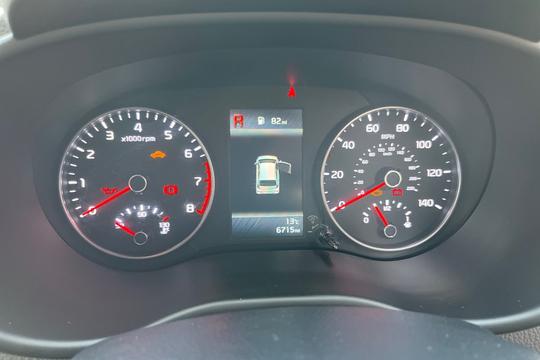 Kia Picanto Photo autoimg-521e496d261d3e7b9369b376849f9ea1358d27d1.jpg