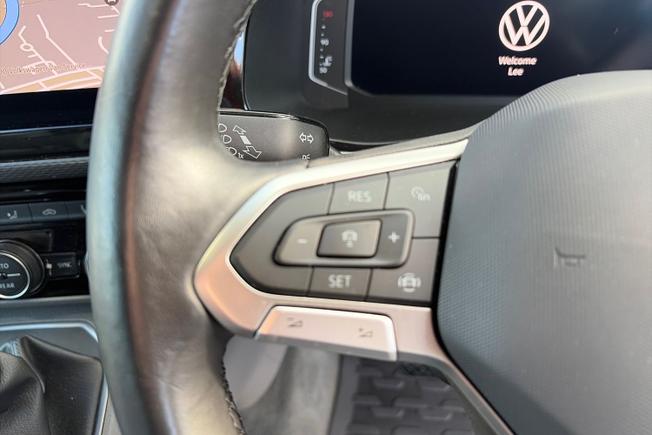 VOLKSWAGEN California Photo 16