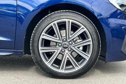 Audi A1 Photo 5