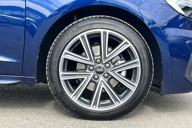 Audi A1 Photo 5