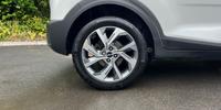 Kia Stonic Photo 5