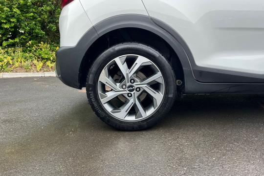 Kia Stonic Photo autoimg-521eca197fbd5dbd9d338e26132625c48e0a8285.jpg