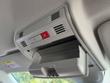 Volkswagen Taigo Photo 28