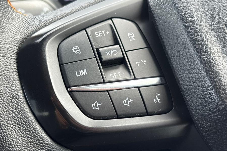 Ford RANGER Photo autoimg-522224c06b9695820f685dab7a01278fe41bfe9d.jpg