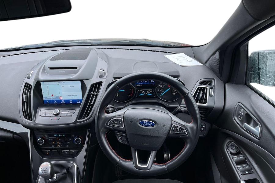 Ford KUGA Photo autoimg-5222b60a374f7cb255a183a86d3184f41642585e.jpg