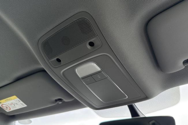 Audi A3 Photo 39