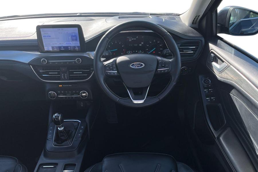 Ford Focus Photo autoimg-52247a161381065c21d81ebbad719efd0572a78a.jpg