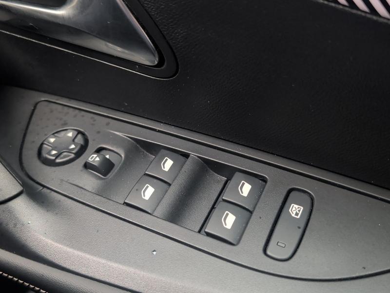 Used Peugeot 2008 MA74AHD 25