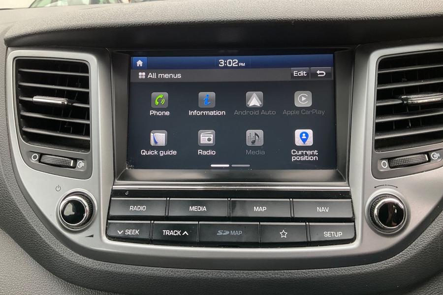 Hyundai TUCSON Photo autoimg-5225ba2b74cff03b91ffd76df5699ed05915da6e.jpg