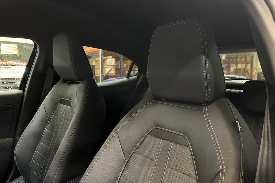 Vauxhall MOKKA Photo autoimg-5225bd311a3ee1e8f5cd2531e8885a0d02c7fa32.jpg