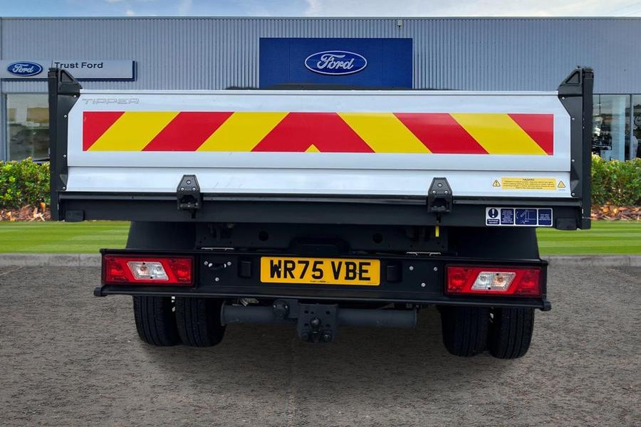 Ford TRANSIT Photo autoimg-5225d1fe61d96e57522b720d4ed1ebd15036f982.jpg
