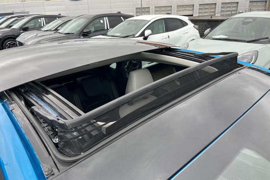 Ford Puma Gen-E Photo autoimg-5226439429a082ba818985d1a6ccbb7701c2b702.jpg