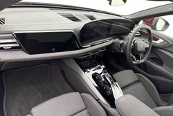 AUDI A5 Photo 2