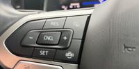 Volkswagen Polo Photo 28