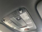 Kia Sportage Photo 37