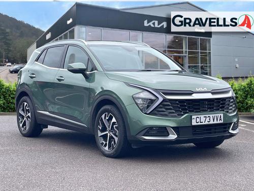 Kia SPORTAGE Photo autoimg-522b9e24a6af5ed6804b3cee7fcb901c65dc26b6.jpg
