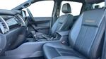 Ford Ranger Photo 2