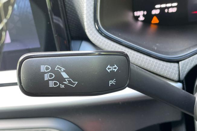 SEAT Arona Photo 26