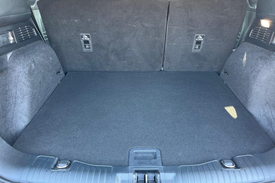 Ford KUGA Photo autoimg-522e601bad283c6d6821f8863899f09c8ce46ad3.jpg