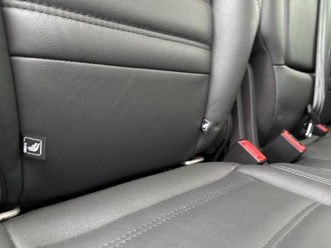 FORD Kuga Photo 25